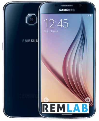 Починим любую неисправность Samsung Galaxy E5